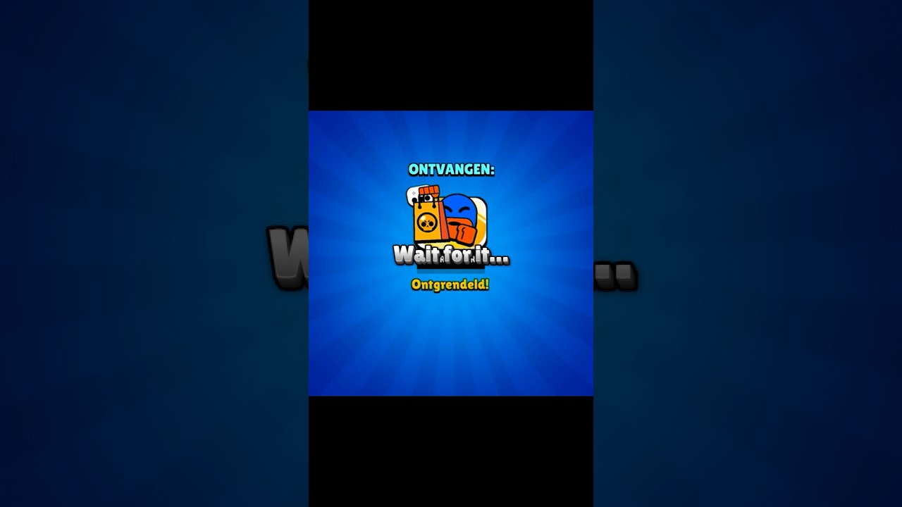 Best pin in the game? #brawlstars #50k #quotes #shade