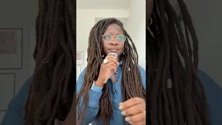 Going to school in the 90s was a time, yall…