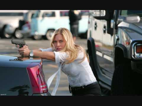 csi miami 7.19 -7.20