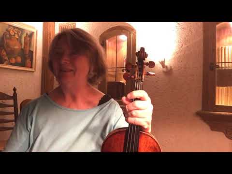 20200708 ysaÿe exercise