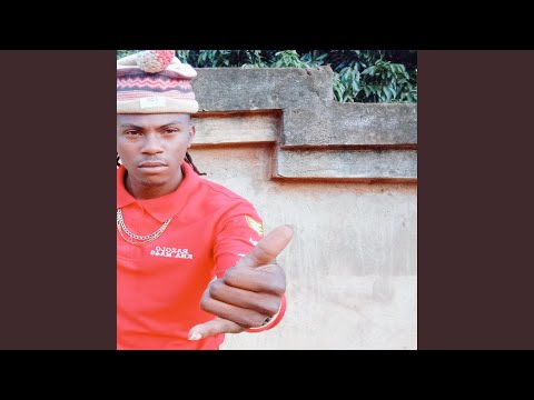 Lena Mmawe (feat. Master Betho)