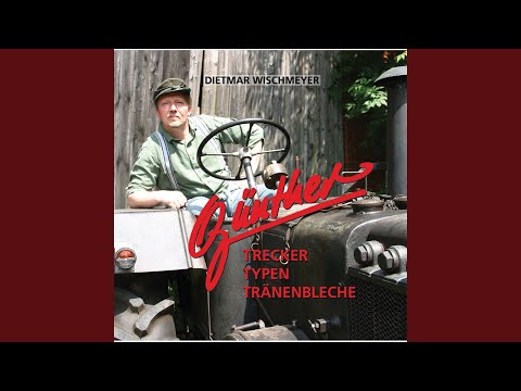 Hanomag R4555 Mitfahren