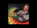 Ernest Ranglin  - These Time / 2005