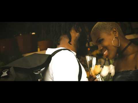 Blesso - That One Time (Prod. Yusei) Shot By @WhatsNextProductions.co