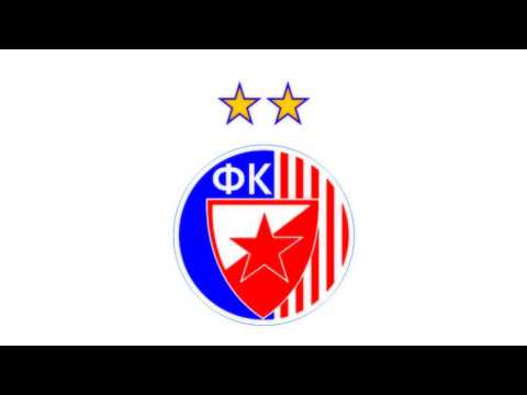 Zbog tebe ostaviću sve (Delije)