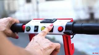 Miniature de la vidéo