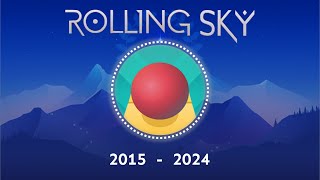 Cover art for Reminiscing Dream 2