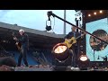 Herbert Grönemeyer - Erwischt - Bochum, 15.06.2024