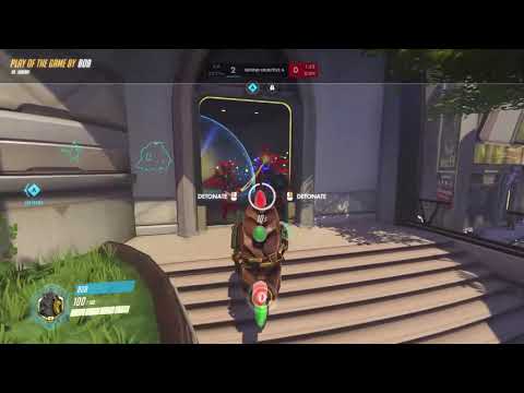 quint tire 21 02 11 14 49 07