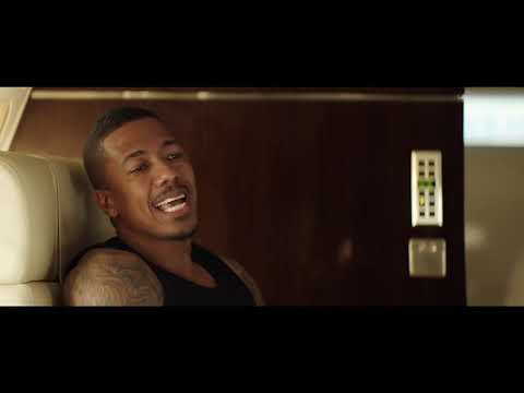 THE MISFITS Official Trailer 2021