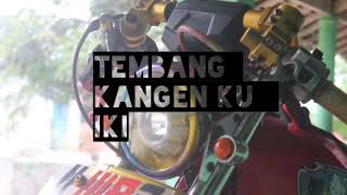 Download lagu sayang 2 story wa mp3 Download lagu sayang 2 story wa mp3