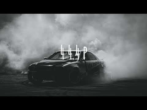 444P - Eyes Full of Illusions