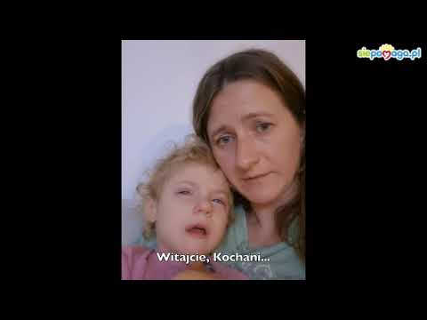 Obrazek poglądowy filmu YouTube