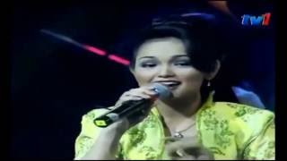 Download lagu SITI NURHALIZA - CINDAI mp3