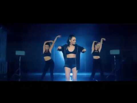 Dünden Bugüne | 3.Bölüm | (Bilge Nihan)