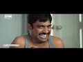 Tempt Raja