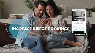 ResNexus video