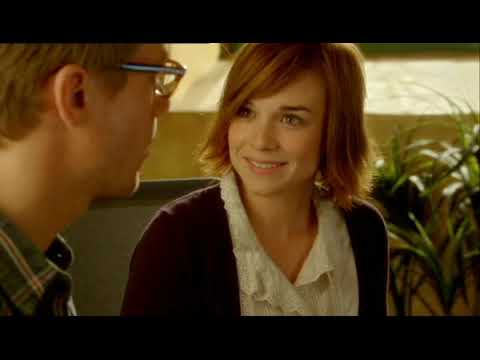 Ncis Los Angeles 2x04 - Disturbo della Personalità