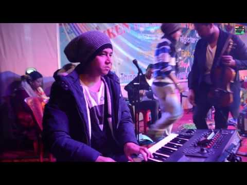 KUIRE MAPAO TADABA MAGI