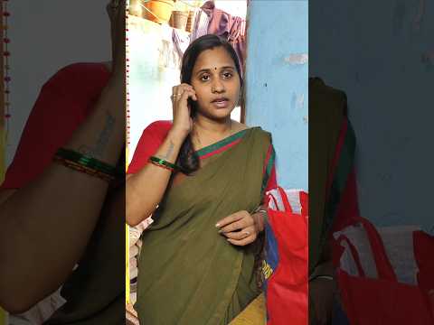 husband and wife relationship @rojukokakadha59 #shorts #viral wife and husband affection