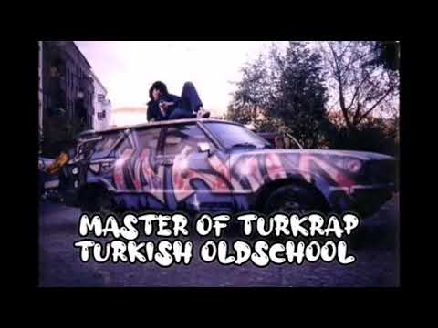 Maxim - Beatbox Performance (islamic force)