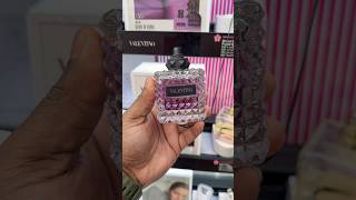 Valentino Donna Purple Melancholia | Best Designer Fragrance for Women⁉️