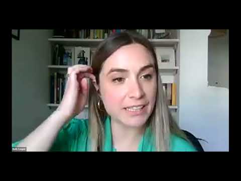 Withdrawal from Psychiatric Drugs - Day 1