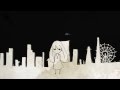 https://www.youtube.com/watch?v=DotIyn9XW40
