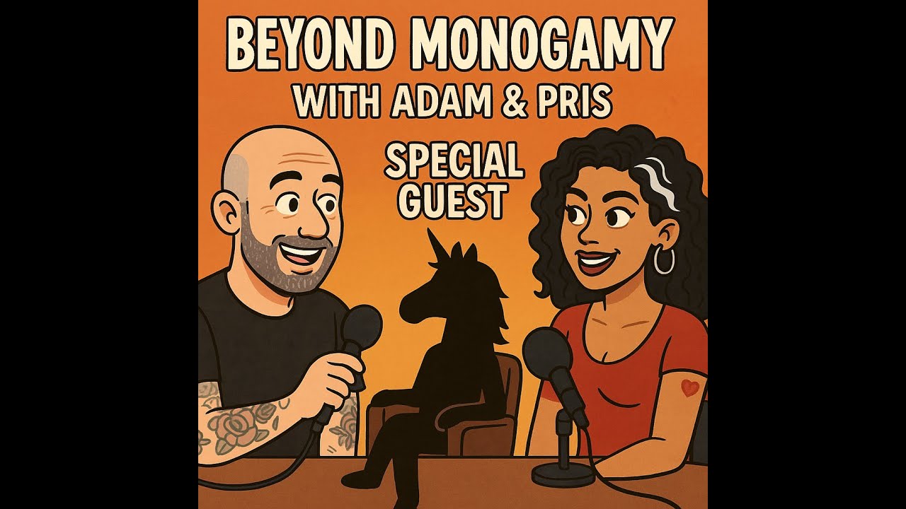 Inside the Mind of a Unicorn: Jessica Tells All