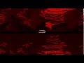 I Killed Sad Crying Numberblocks Credits In X Major