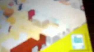 Resturant story reveiw and help guide