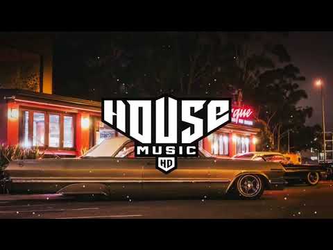 RoMaNe GiLa 2018 New,, Funky Style Dr. Dre - Still D.R.E. ft. Snoop Dogg