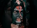 Shorts Mahakali Or Tarkasur Conversation Jai Mahakali