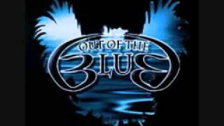 Out Of the Blue - What About Forever