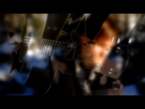 Pinder Brothers - Pale December (Official Music Video)