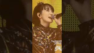 【BM76】ROCK am RING 2024 #BABYMETAL