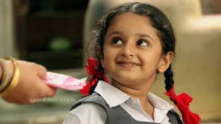 Download lagu Veer Ki Ardaas Veera - Veera | Digangana Suryavanshi,Shivin Narang | Star Plus mp3