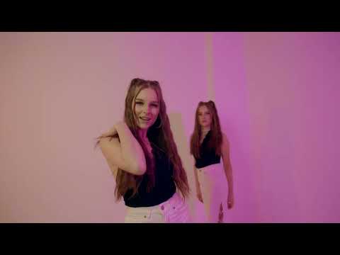 THE BLOSSOM - Фіалка