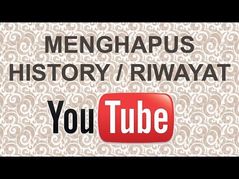 Film terbaik tentang kehilangan berat badan untuk melihat secara online Cara menurunkan berat badan menyebabkan muntah setelah makan