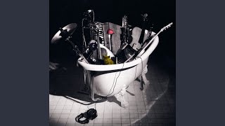 Cover art for Confusion
