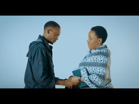 YOWE - Official Video - The Ngomongo Ministers