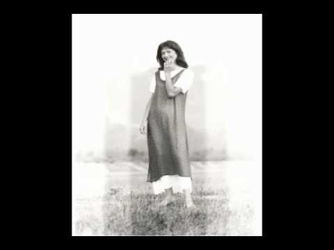 Barbara Gabrielle - Šantl - Opoldne pridem