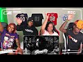 Rod Wave Already Won Ft Lil Durk Official Audio REACTION