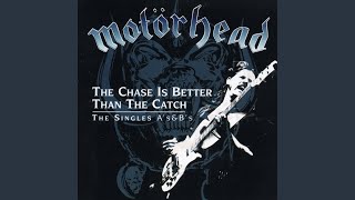 Dead Men Tell No Tales (Live)