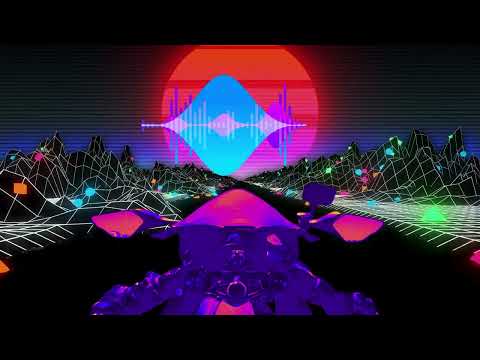 Mazaphonk (music by 0to8 Alexi Action Infraction)