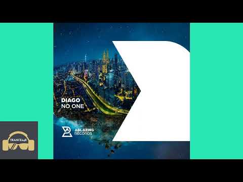 Diago-no_one_(original_mix) - 9A - 137.99