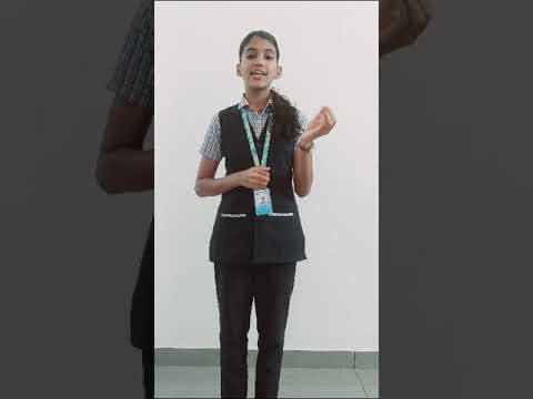 St. Alphonsa Feast Day wishes