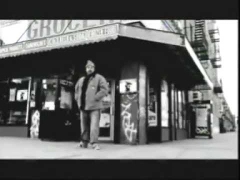 Hip Hop (Remix) - Joell Ortiz (feat. Jadakiss & Saigon)