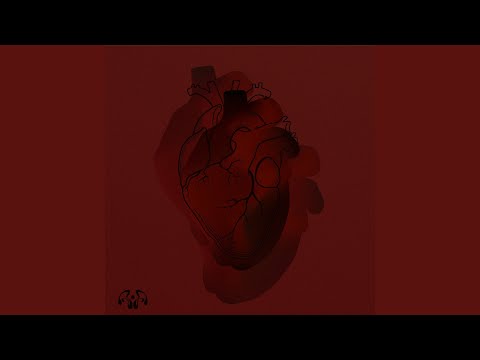 Hjerteklang - APHACA
