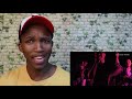 MONSTAR LIVE SESSION VOL 16 BONE C WAP REACTION